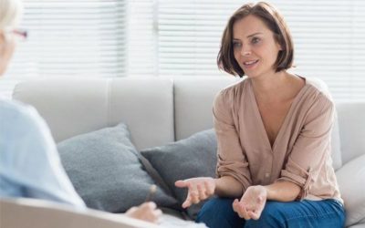 What Should a Therapist NOT Say to a Client?